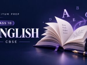 class-10-english