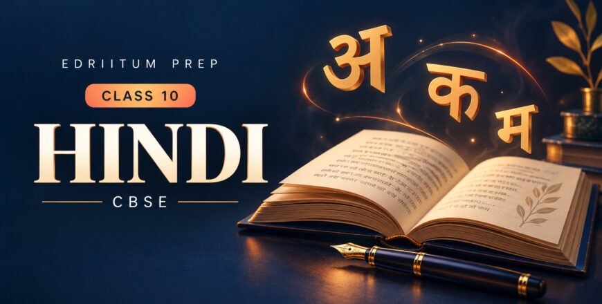 class-10-hindi