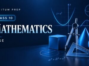 class-10-mathematics