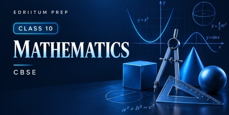 class-10-mathematics