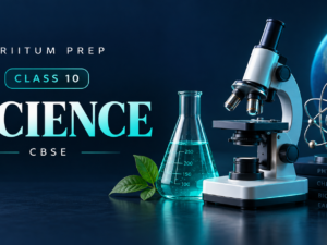 class-10-science