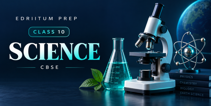 class-10-science