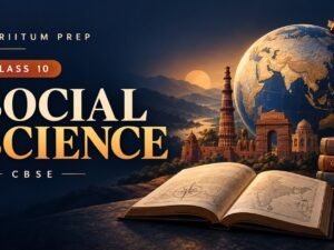 class-10-social-science