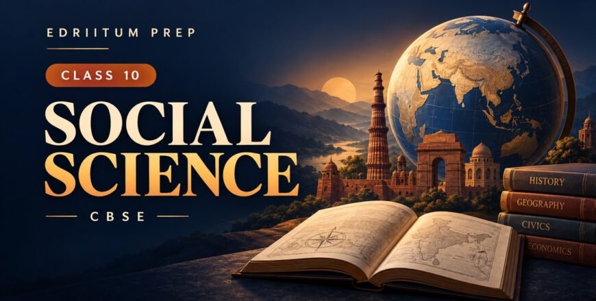 class-10-social-science