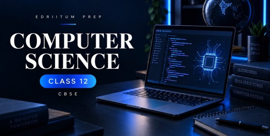 class-12-computer-science