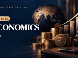 class-12-economics