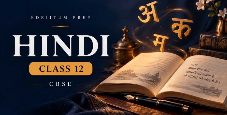 class-12-hindi