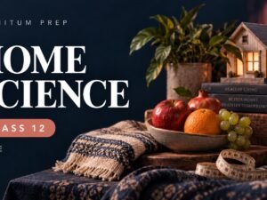 class-12-home-science