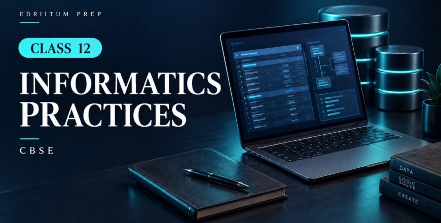 class-12-informatics-practices