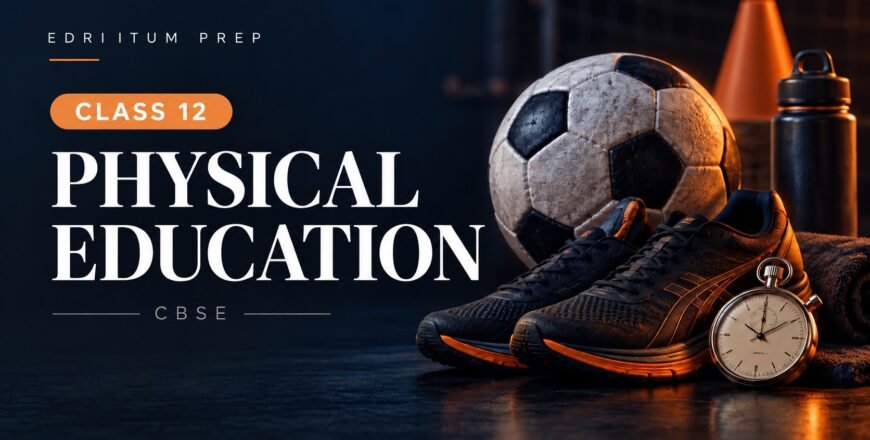 class-12-physical-education
