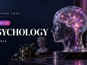 class-12-psychology