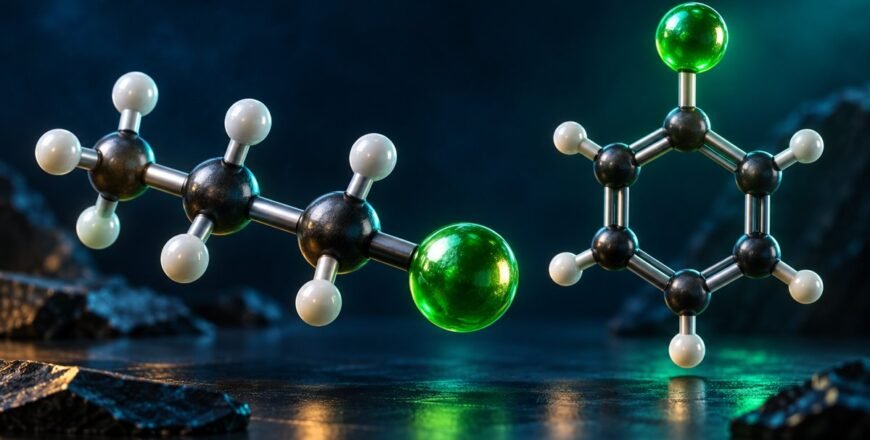 jee-chapter-chemistry-25