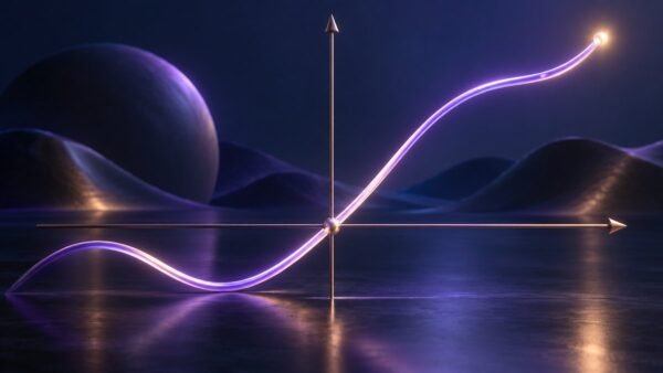 JEE Mathematics &mdash; Functions