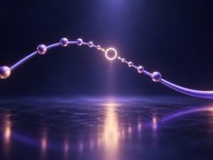 JEE Mathematics — Limits