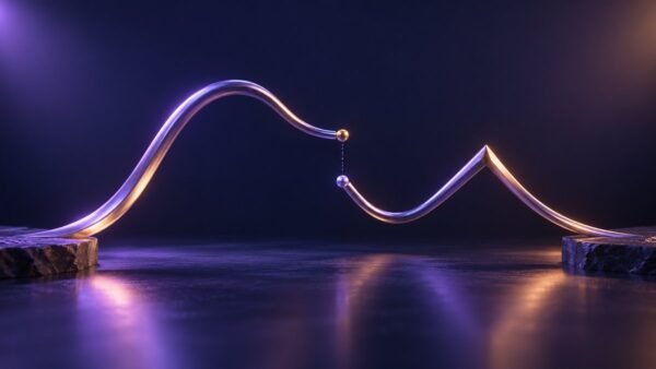 JEE Mathematics — Continuity and Differentiability