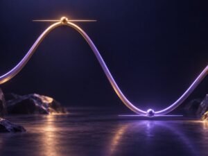 jee-chapter-mathematics-21