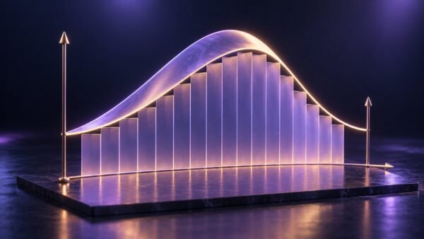 JEE Mathematics — Definite Integration