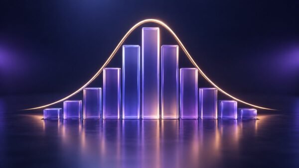 JEE Mathematics — Statistics