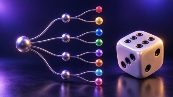 JEE Mathematics — Probability