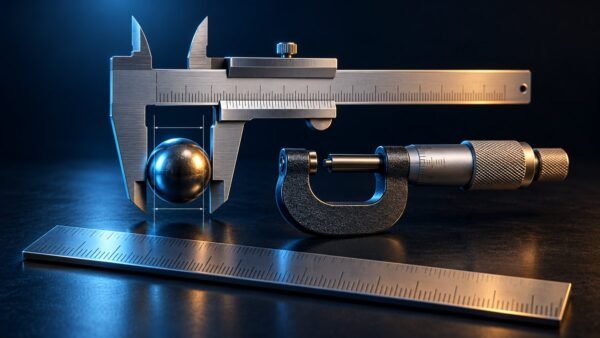JEE Physics — Units and Measurements