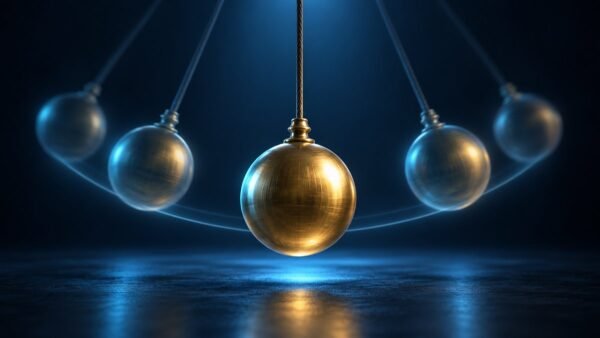 JEE Physics — Oscillations