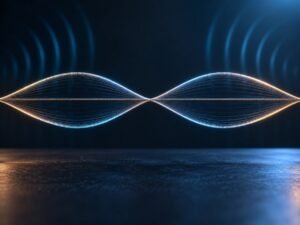 jee-chapter-physics-15