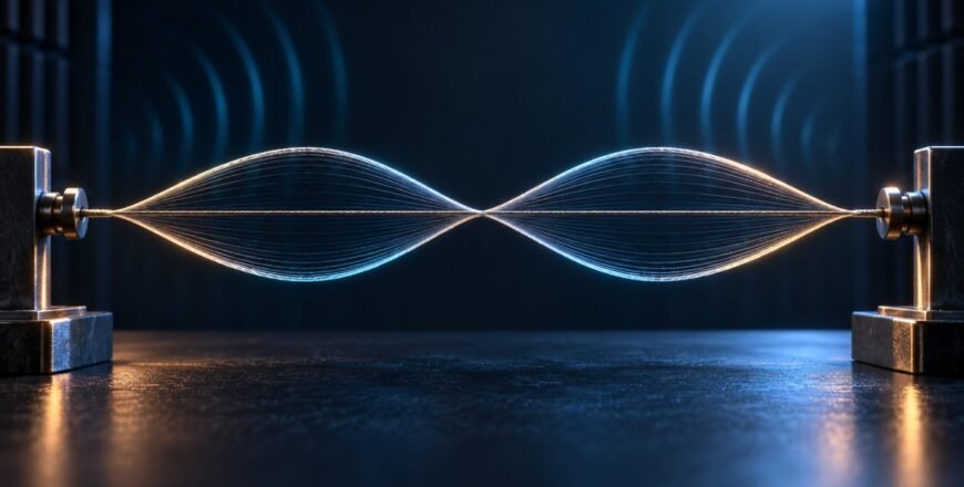 jee-chapter-physics-15